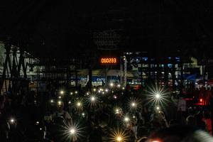 BIB: 0602, 4120
                            <button type="button" onclick="openModal(19032525)" class="btn btn-primary btn-sm float-right btn-popup" data-toggle="modal" data-target=".modal-high-quality">
                        <i class="fas fa-shopping-cart"></i> Add to Cart
                    </button>
                                            <button type="button" onclick="isThisMe(19032525, true)" class="btn btn-success btn-sm float-right btn-popup btn-isme hidden" data-toggle="tooltip" data-placement="bottom" title="นี่คือรูปของคุณใช่ไหม คลิกที่นี่เพื่อเอาเข้าอัลบั้ม">
                        <i class="fas fa-plus"></i> Add to album
                    </button>
                    <button type="button" onclick="isThisMe(19032525, false)" class="btn btn-warning btn-sm float-right btn-popup btn-isnotme hidden">
                        <i class="fas fa-ban"></i> Remove from album
                    </button>